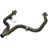 Large Diameter Y-Pipe 1998-2002 Camaro/Firebird LS1 - image 1