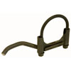 Exhaust Hanger For use with 847-31047 - image 1