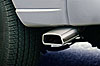 PowerFlo Cat-Back Exhaust System 2004-05 VortecMax 6.0L - image 1