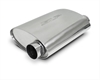 Muffler PowerFlo Chambere - image 1