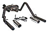 PowerFlo Cat-Back Exhaust System 1999-05 Vortec 4.8/5.3L - image 1