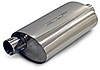 Mufflers Ford Mustang GT/Early Cobra Power-Flo (pair) - image 1