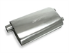 Muffler PowerFlo 3 Inlet/ - image 1
