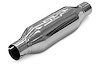 Loud Mouth Muffler 3" ID/OD