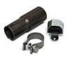 Installation Kit 1999-02 3800 V6 Camaro/Firebird - image 1