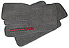 Floor Mat Set 1982-2002 Camaro SS Convertible - image 1