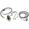 Brake Control Kit 1999-2004 Mustang - image 1
