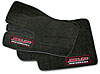 Floor Mat Set 1998-2002 Camaro/Firebird - image 1