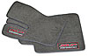 Floor Mat Set 1998-2002 Camaro/Firebird - image 1