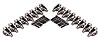 Rocker-Arm Package 1.85 ratio - image 1