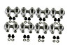 Rocker-Arm Package 1.85 ratio - image 1