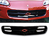 Replacement Grille 1998-02 Camaro - image 1