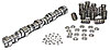 Camshaft Kit LS1 51013 Cam Springs Retainers Locks (Call for specs) - image 1
