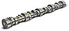 Camshaft LS1 Hydraulic Roller (Call for specs) - image 1