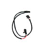 Camshaft Extension Harness 39 LS1-LS2 - image 1