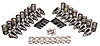 Rocker-Arm Package LS1/LS6 w/SLP Springs Titanium Retainers Keepers (1.85 ratio) - image 1