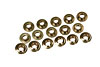 Retainer Titanium Valve-Spring LS1/LS6/LS2 use w/53003 set of 16 - image 1