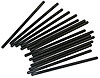 5/16" Chrome Moly Pushrods 1998-02 Camaro LS1 - image 1