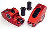 Rocker-Arm Package 1988-96 Camaro/Firebird (1.6 ratio) - image 1