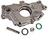 Heavy Duty Oil Pump LS1, LS2, LS6 - image 1