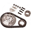 Timing Chain LS3/ZL415/ZL - image 1