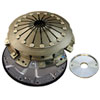 Clutch Package 2010-14 Ca - image 1