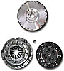 Performance Clutch and Flywheel Package 1998-02 Camaro Z/28, SS - image 1