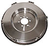 Flywheel Steel Billet 1993-97 LT1 Camaro/Firebird - image 1