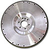 Flywheel Steel Billet 1998-02 LS1 Camaro/Firebird - image 1