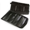 Hood Heat Extractor with Drip Tray 2014 Camaro SS/1LE 6.2L V8 Includes: - image 2