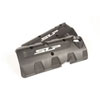 Ignition Coil Cover Set 2010-14 Camaro SS V8 - image 1