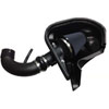 Blackwing Cold Air Intake System 2012-14 Camaro 3.6L Includes: - image 1