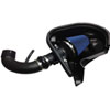 Blackwing Cold Air Intake System 2012-14 Camaro 3.6L Includes: - image 1