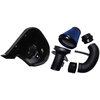 Blackwing Cold Air Intake System 2012-14 Camaro 3.6L Includes: - image 2