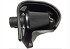 Cold-Air Induction Kit 20 - image 1