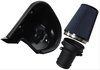 Cold-Air Induction Kit 20 - image 2