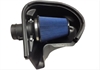 Cold-Air Induction Kit 20 - image 1