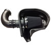 Cold-Air Induction Packag - image 1