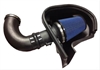Cold-Air Induction Packag - image 1