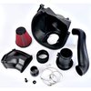 Blackwing Cold Air Intake System 2015 Mustang 3.7L V6 Includes: - image 2