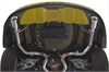 2015+ Mustang 2.3L / 3.7L - image 1
