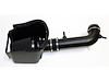 Blackwing Cold Air Intake Kit for 2014-2016 GM 5.3L/6.2L V8 Trucks and SUVs