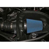 Performance Pac 2010-15 Camaro SS LS3/L99 6.2L V8 - image 1