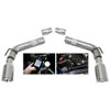 Performance Pac 2010-15 Camaro SS LS3/L99 6.2L V8 - image 3