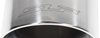 14-17 GM 1500 CAT BACK 4. - image 3