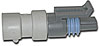 Air-Temperature Module Various V8 Applications (Call) - image 1