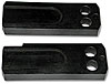 Paddle Kit Zexel-Torsen 4-Series Gear Adapter - image 1