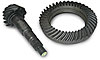Ring & Pinion 3.73 Gear Set 7.5 & 7.625 Differential - image 1