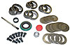 Installation Kit Ring and Pinion 1989-02 Camaro/Firebird - image 1