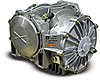 Differential 3.42 Assembly 1997-04 C5 Corvette - image 1
